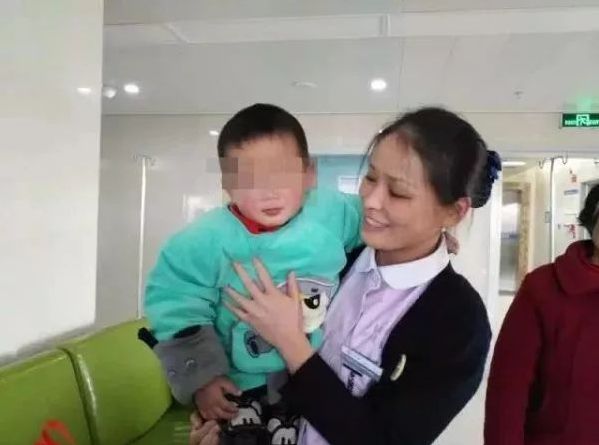 河南省中医院为啥门诊不给输液,门诊现在都不输液了吗