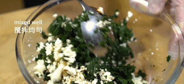 春天吃什么野菜补血最快,春天吃什么野菜下火最多