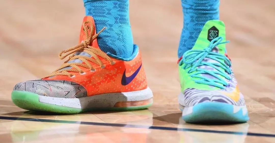 今日球鞋上脚一览aj11,耐克和lpl联名的鞋