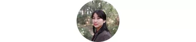 365天营养早餐不重样,宝妈早餐30天不重样菜谱