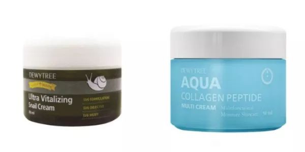 没有丑男人只有懒男人图片,韩国精致男人日常