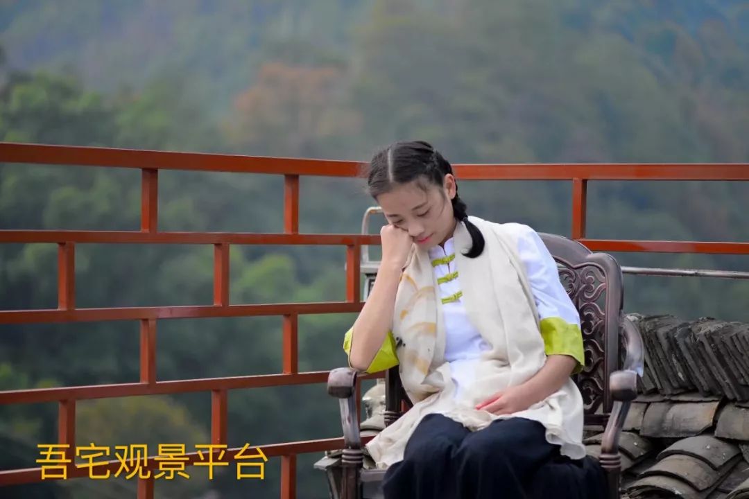 江西婺源写生基地一览花海酒店,来婺源住哪里好