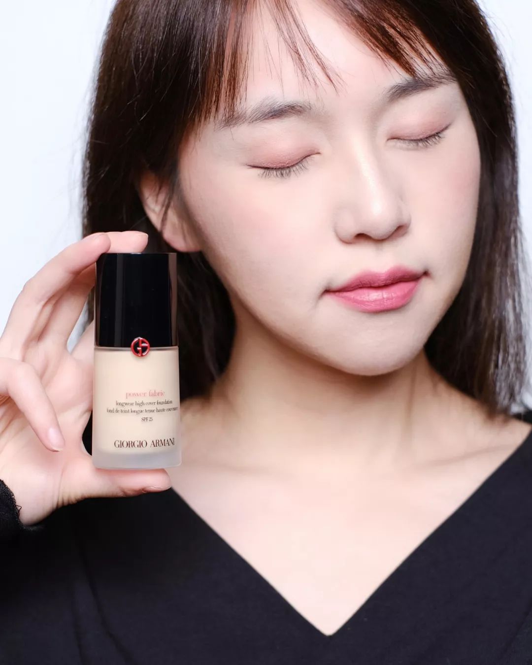 2月份的好物爆款,2月好物排行