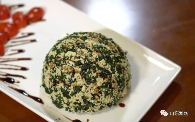 春天吃什么野菜补血最快,春天吃什么野菜下火最多