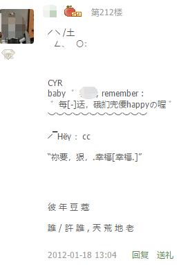 qq号注销了可以立刻注册吗,qq号啥时候能注销成功