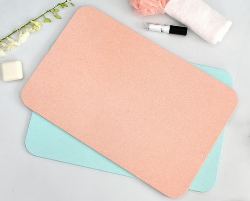 卫生间到底有多脏,卫生间有异味教你一招清理