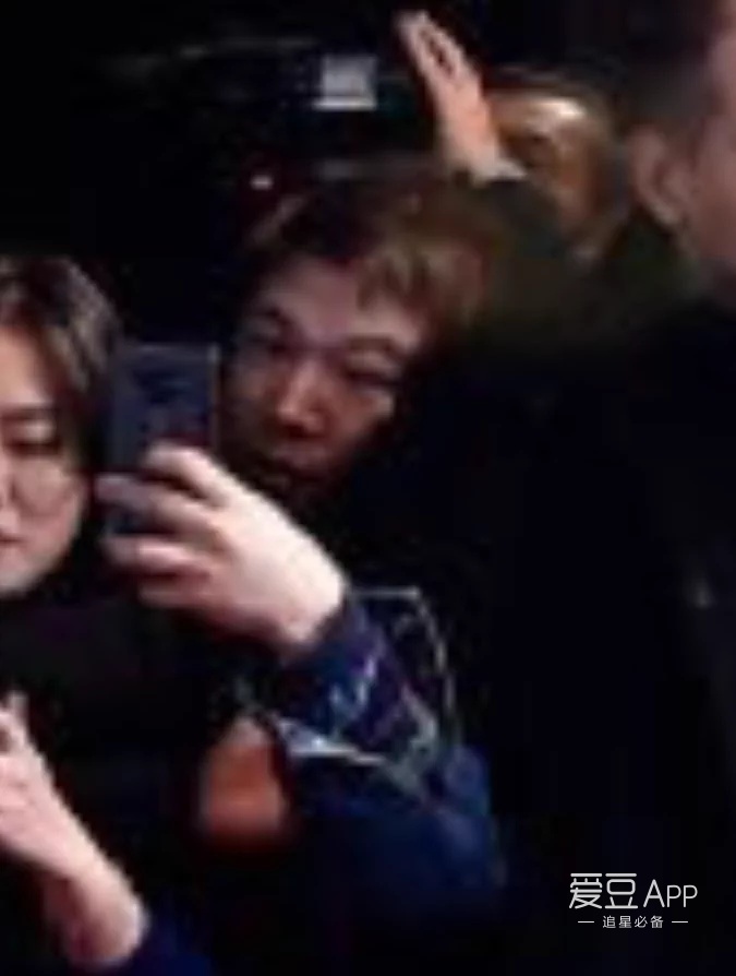 exo分享物料,exo分享歌单