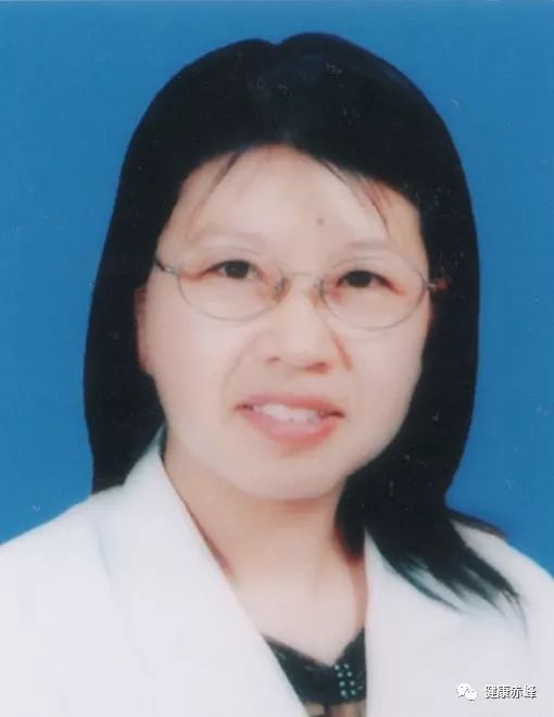 赤峰市肿瘤医院免费为女性开展疾病筛查活动