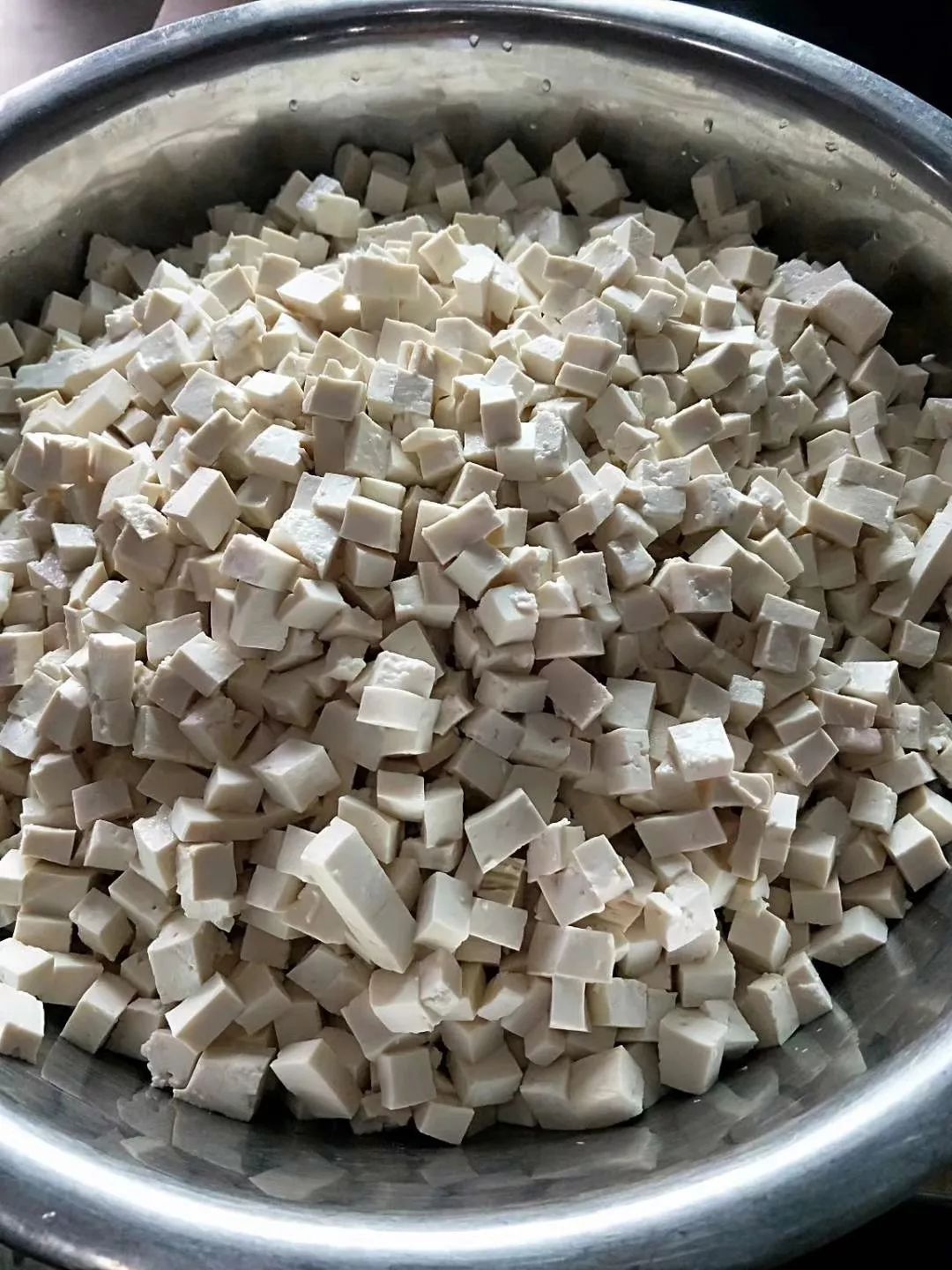 这些东西统统免费却让人幸福感爆棚！有多少秀山人享受到了？