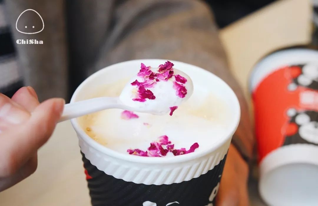 肯德基kcoffee是现磨还是咖啡粉,肯德基哪种现磨咖啡好喝