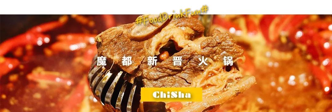 肯德基kcoffee是现磨还是咖啡粉,肯德基哪种现磨咖啡好喝