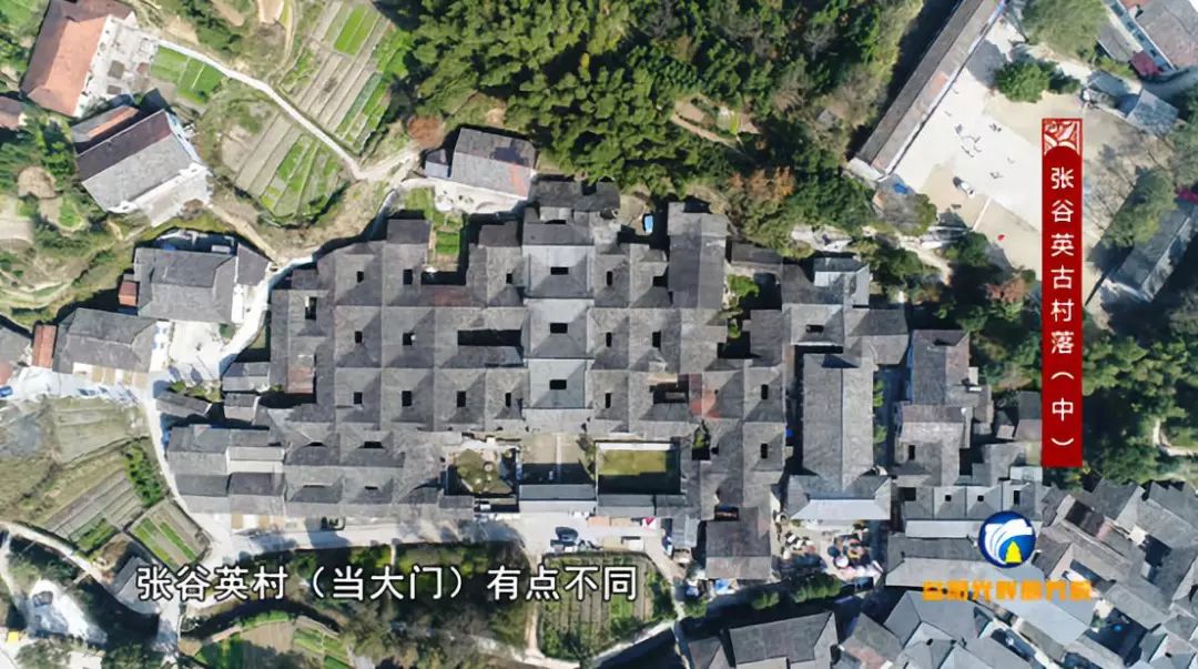 耕读继世孝友传家,耕读传家孝友传家