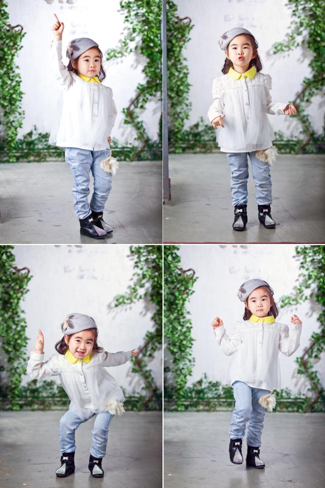 有关孩子长高小游戏,春天适合3-6岁长高的游戏活动