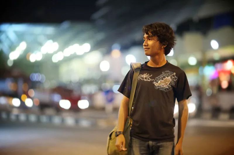 索尼相机新品发布会2020,索尼相机展