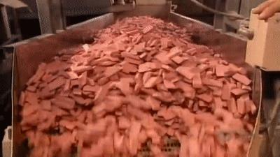 铅笔上面的东西掉了怎么办,铅笔上面的橡皮擦字干不干净