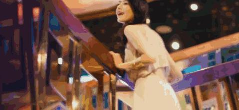 赛琳娜号邮轮vlog,赛琳娜号游轮目的地