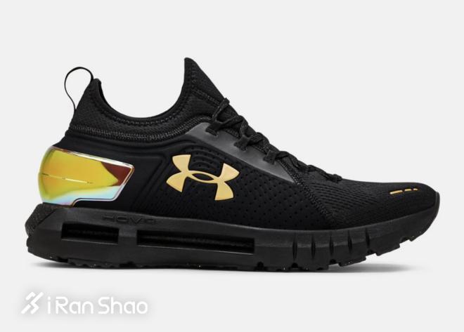 跑鞋nikezoomx三代,跑鞋幻影和绝尘2哪个好