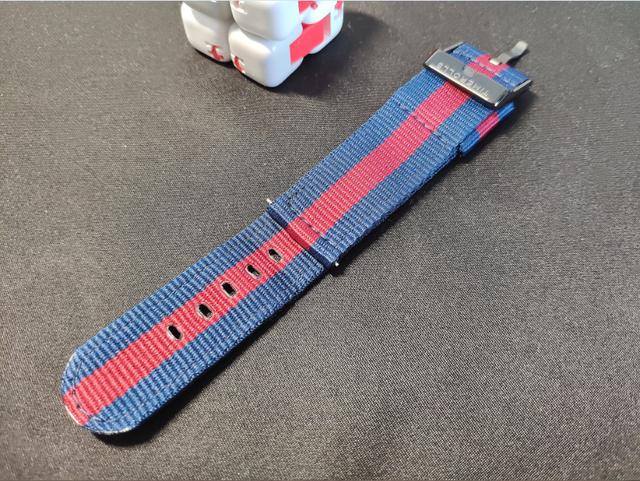 设计感腕表,经典石英腕表