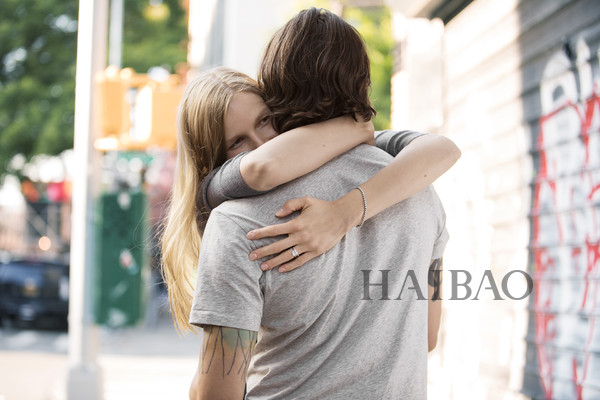 蒂芙尼最新款婚戒,蒂芙尼爱心钻戒