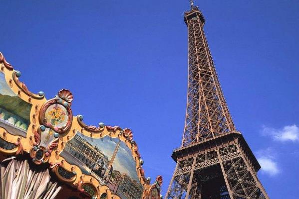 娉曞浗绛捐瘉淇濋櫓鍔炵悊,娉曞浗鎺翰绛捐瘉瑙勫畾