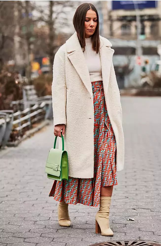 小ck早春新品,小ck必买的经典款