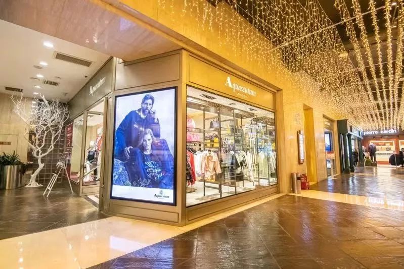 鍗庝附杞韩鏈潵鍙湡,鍗庝附杞韩铚曞彉閫嗚