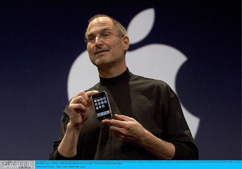 任正非马云心酸史,任正非雷军5g手机