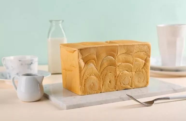 重磅！这家知名品牌向全安溪开放加盟了！有要开店的速看