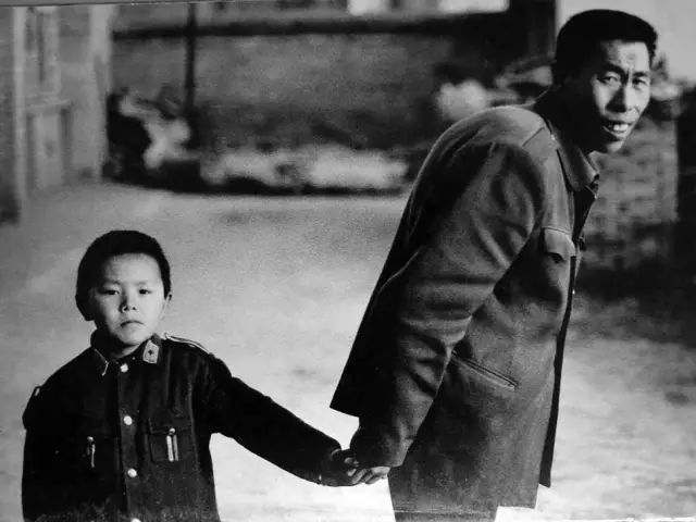 朱文杰昌平区,朱文杰屯溪区