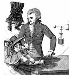 人类最伟大与最糟糕的发明,关于人类不可思议的发明