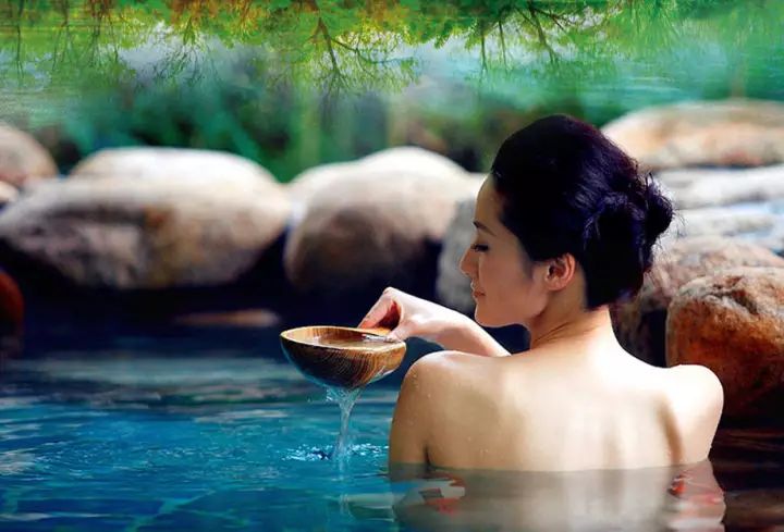 临沂总工会惠民卡,临沂工会工惠卡