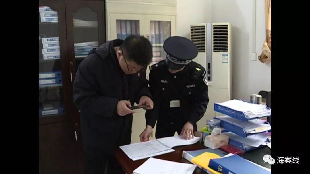 失信曝光显威力老赖主动还欠款,老赖拖欠房租法院善意执行