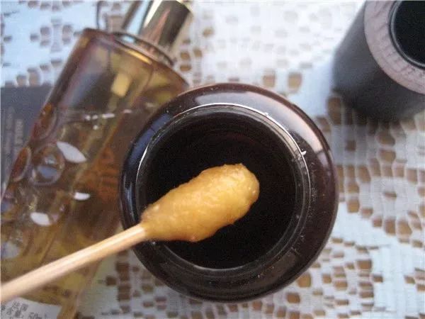 抗菌消炎外用药哪个效果好,外用抗菌药抹多了怎么办