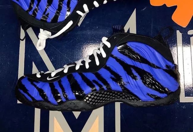 aj1扣碎什么时候发售的,aj1扣碎篮板全明星