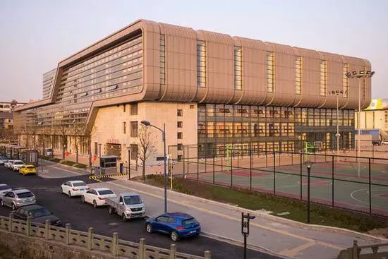 三年后再见完整视频,三年后再见