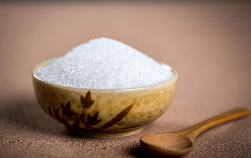 活久见｜砂糖曾一度被当做神药，历史地位这么高！