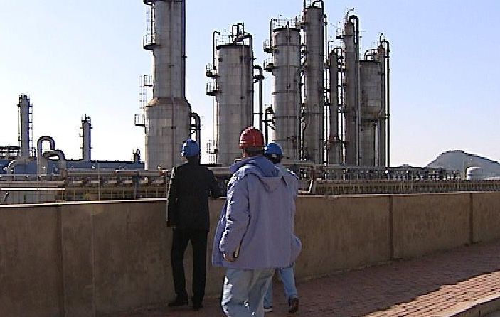 发生在金普的十件大事，哪些改变了我们的生活？