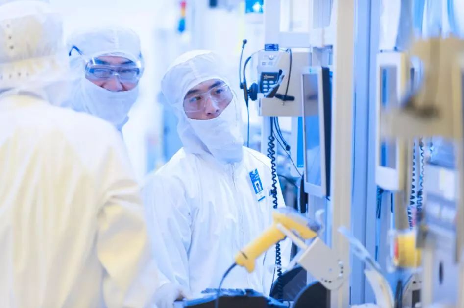 发生在金普的十件大事，哪些改变了我们的生活？