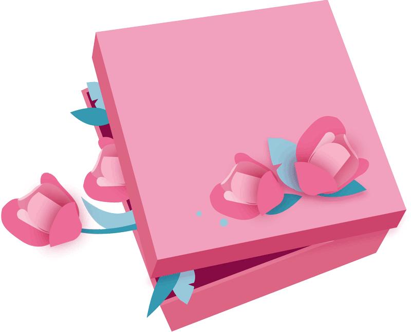 礼赞伟大祖国快闪视频,致敬祖国快闪的视频