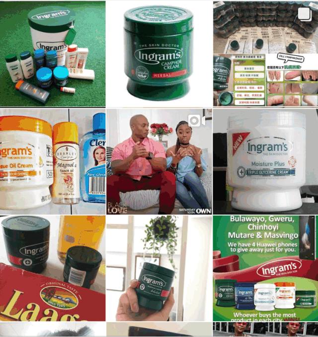 湿疹晒伤后抹什么药膏,日晒皮炎湿疹用什么止痒