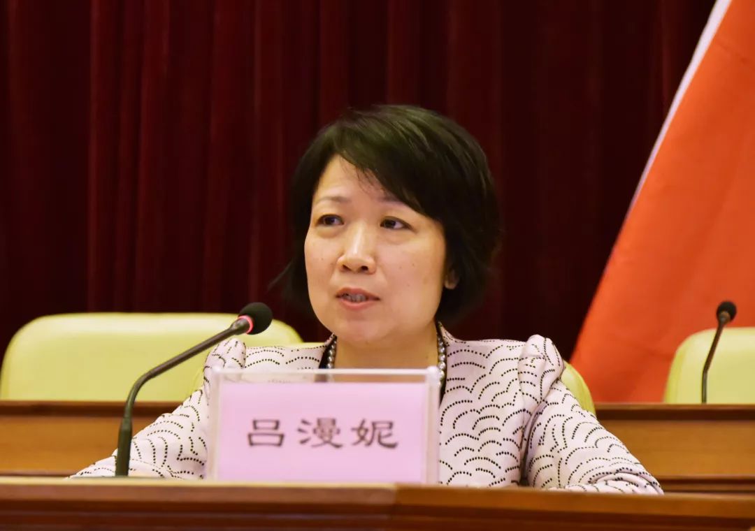 罗湖做什么工作好,罗湖有没有好的工作