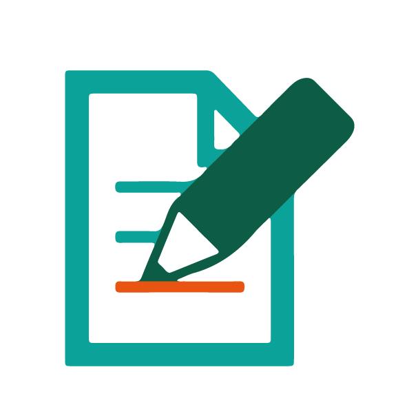 罗湖做什么工作好,罗湖有没有好的工作