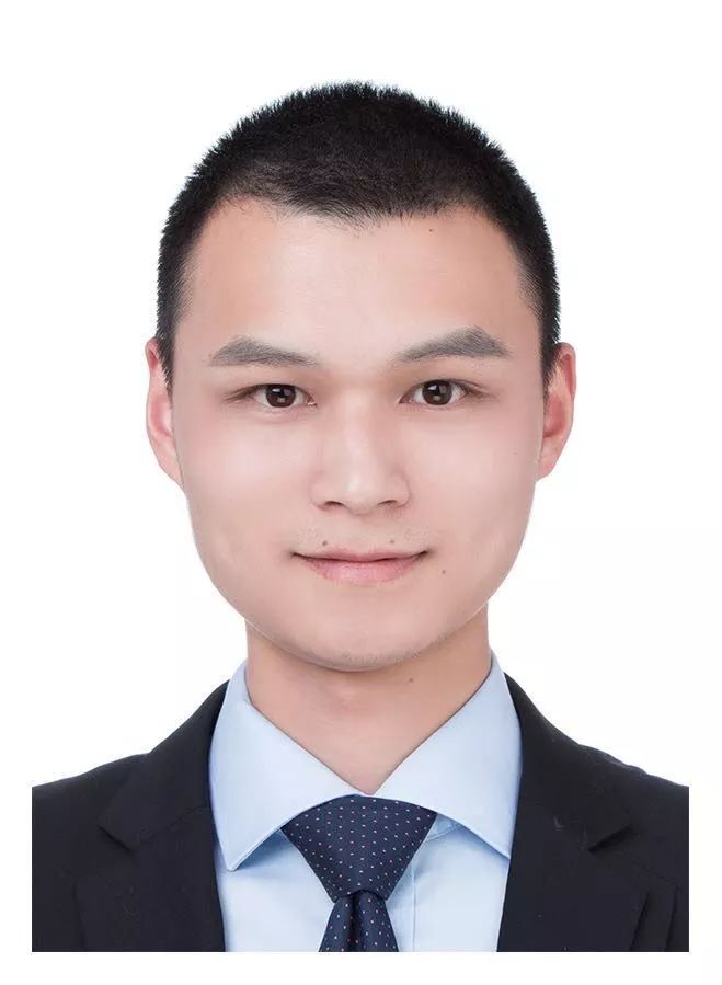 分析师谈金价趋势,意大利分析师看黄金趋势