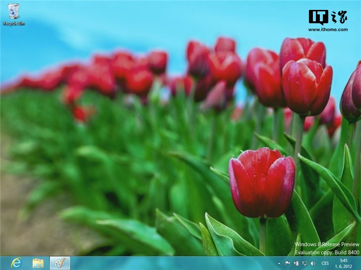 复活windows8,windows第八代