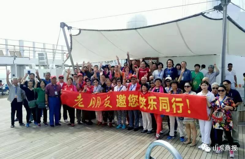 商报旅行家首发日本定制团，共迎烂漫四月天！3月10日说明会开始抢位……