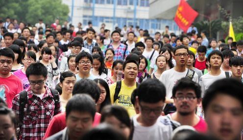 新闻早班车最新信息,合肥新闻早班车