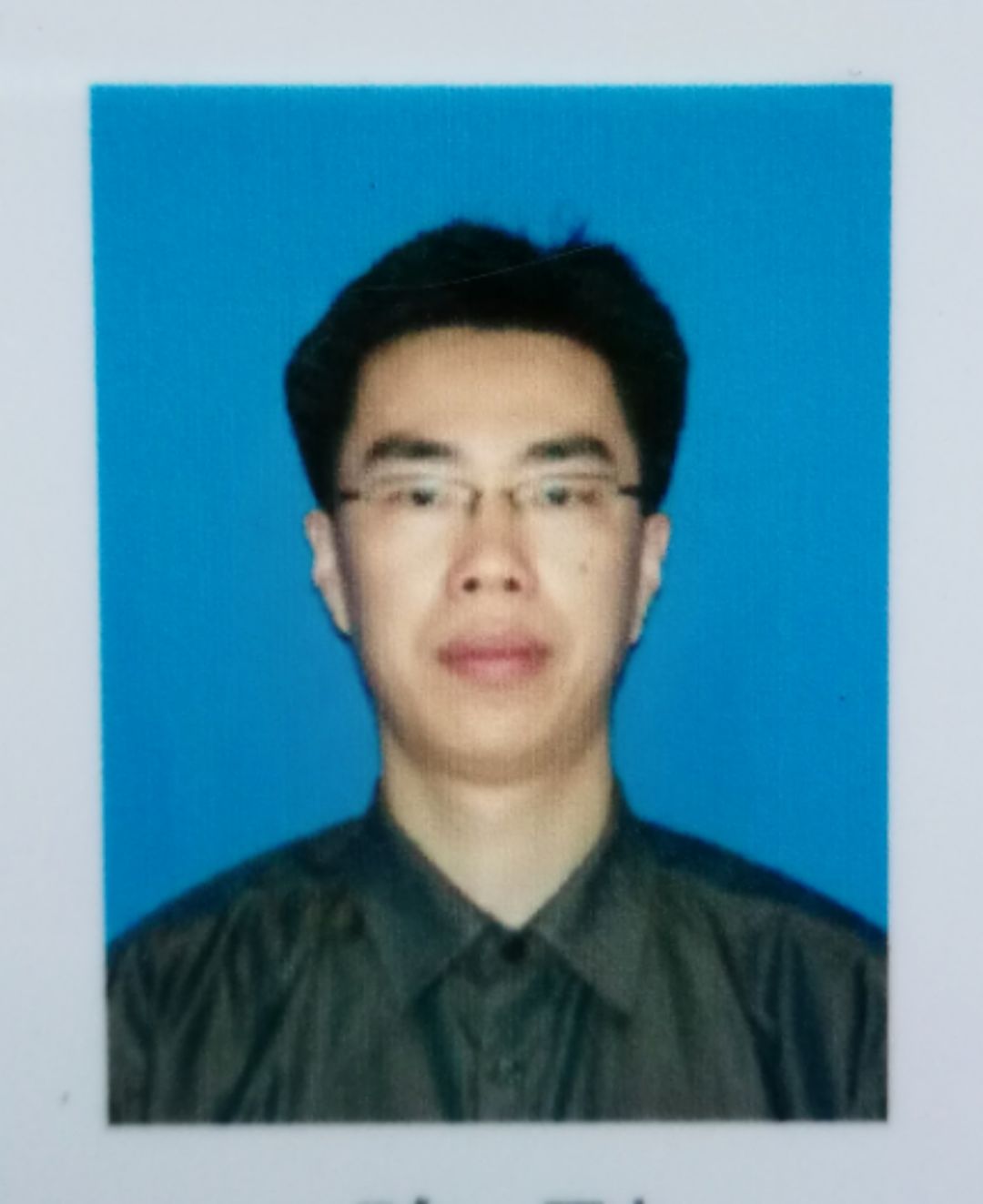 义诊活动心连心健康服务暖人心,医院开展学雷锋义诊送温暖活动