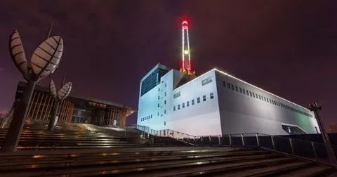 三月，草长莺飞给你一个出门看展的理由「江南收藏展会活动」