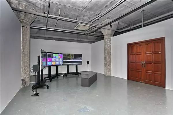 三月，草长莺飞给你一个出门看展的理由「江南收藏展会活动」