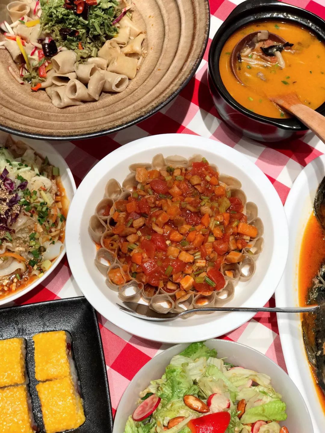 就1天！Dior、资生堂、芙丽芳丝……超多大牌1-99元秒杀！全西安就这儿了！